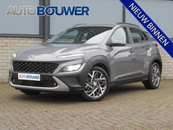 Gebruikt 2021 Hyundai Kona Edition 30 SUV | € 23.450 (Eerlijke prijs)