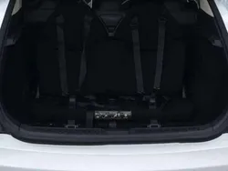 Wit Gebruikt 2013 Tesla Model S Performance Sedan | € 14.800 (Goede deal)