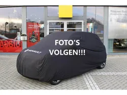 Noir etoile (donker zwart) Gebruikt 2017 Renault Kadjar Bose Edition SUV | € 17.945 (Eerlijke prijs)