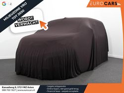 Wit Gebruikt 2022 VW T6.1 Comfortline Van | € 27.290 (Super prijs)