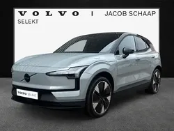 Grijs Gebruikt 2023 Volvo EX30 Performance SUV | € 35.900 (Iets duurder)