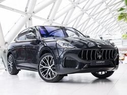 Gebruikt 2025 Maserati Grecale Folgore GT SUV | € 114.950