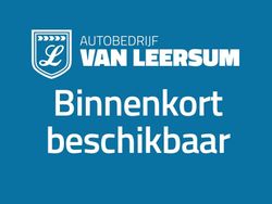 Zwart (metallic) Gebruikt 2024 Mercedes V300 MPV | € 72.450 (Duur)