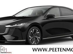 Overige Nieuw 2025 Mazda 6e Takumi-Line Sedan | € 47.980