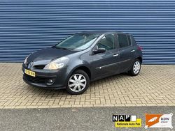 Gebruikt 2007 Renault Clio II Night&Day | € 1.750 (Eerlijke prijs)