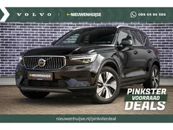 Gebruikt 2022 Volvo XC40 Core SUV | € 35.894 (Eerlijke prijs)