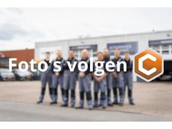 Zwart Gebruikt 2017 Opel Mokka Innovation SUV | € 11.995 (Eerlijke prijs)