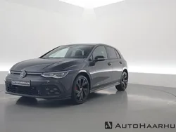 Grijs Gebruikt 2022 VW Golf VIII GTE Hatchback | € 31.250 (Eerlijke prijs)