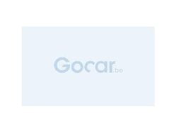 Wit Gebruikt 2007 Peugeot Boxer Van | € 2.990 (Goede deal)