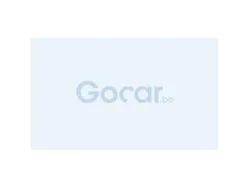 Wit Gebruikt 2007 Peugeot Boxer Van | € 2.990 (Goede deal)