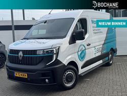 Overige Gebruikt 2024 Renault Master Van | € 43.445 (Duur)
