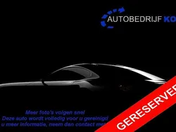 Wit Gebruikt 2018 Mazda 2 Dynamic Hatchback | € 15.945 (Eerlijke prijs)