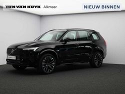 Gebruikt 2026 Volvo XC90 Ultra SUV | € 82.950