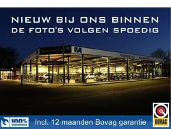 Rood Gebruikt 2014 VW Golf VII Highline Hatchback | € 9.445 (Super prijs)