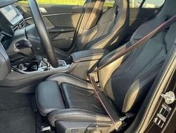 Zwart Gebruikt 2020 BMW 118 Executive Hatchback | € 17.550 (Super prijs)