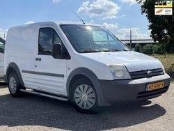Overige Gebruikt 2008 Ford Transit Van | € 1.500 (Goede deal)