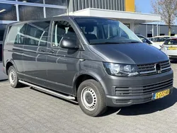 VW T6.1
