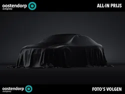 Bruin Gebruikt 2017 Toyota RAV4 Hybrid Style SUV | € 23.450 (Eerlijke prijs)