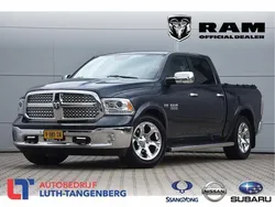Overige Gebruikt 2018 Dodge Ram Pickup | € 39.950 (Duur)