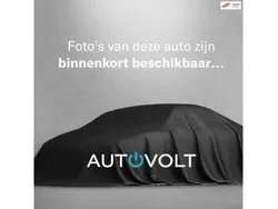 Grijs Gebruikt 2005 Renault Modus Authentique MPV | € 2.495 (Iets duurder)