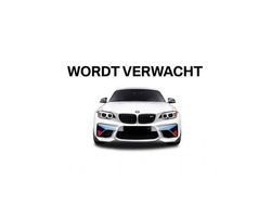 Grijs Gebruikt 2007 BMW 330 Cabriolet Executive Cabriolet | € 8.950