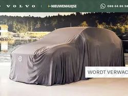 Grijs Gebruikt 2021 Volvo XC60 R-Design SUV | € 42.399 (Super prijs)