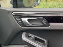 Grijs Gebruikt 2019 Porsche Macan SUV | € 48.999 (Eerlijke prijs)