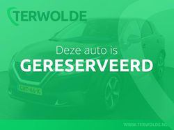 Zwart Gebruikt 2022 Nissan Qashqai N-Connecta SUV | € 22.840 (Eerlijke prijs)