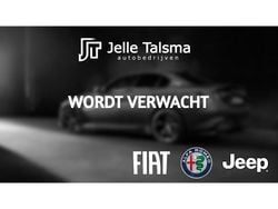 Zwart Gebruikt 2024 Ford Puma Gen-E ST-Line SUV | € 26.445 (Eerlijke prijs)