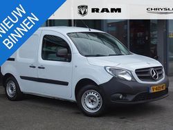 Overige Gebruikt 2018 Mercedes Citan 108 Van | € 5.250 (Eerlijke prijs)