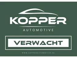 Zwart Gebruikt 2021 Mercedes GLE350 Premium Plus Coupé | € 72.750 (Eerlijke prijs)
