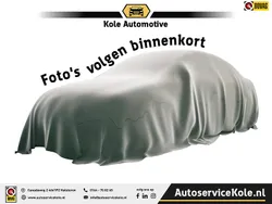 Wit Gebruikt 2020 Suzuki Celerio Comfort Hatchback | € 8.735 (Eerlijke prijs)