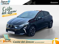 Zwart Gebruikt 2023 Mitsubishi Colt Instyle Hatchback | € 20.945 (Duur)