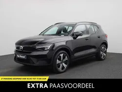Gebruikt 2018 Volvo XC40 Core SUV | € 32.940 (Iets duurder)