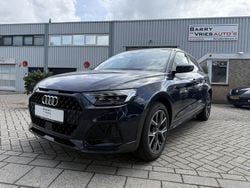 Overige Gebruikt 2021 Audi A1 Advanced Hatchback | € 27.950 (Goede deal)