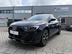 Overige Gebruikt 2021 Audi A1 Advanced Hatchback | € 27.950 (Goede deal)