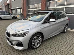 Grijs Gebruikt 2021 BMW 225 Active Tourer M Sport MPV | € 26.450 (Eerlijke prijs)