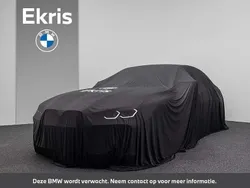 Grijs Gebruikt 2022 BMW 216 Gran Tourer Executive MPV | € 23.900 (Eerlijke prijs)