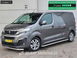 Gebruikt 2017 Peugeot Expert Van | € 13.400 (Super prijs)