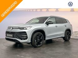 Suv Gebruikt 2025 VW Tayron R-line Edition SUV | € 68.528 (Duur)
