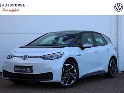 Hatchback Gebruikt 2020 VW ID.3 Hatchback | € 17.450 (Goede deal)