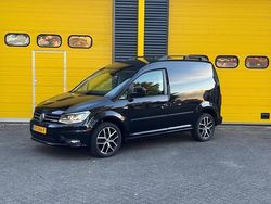 Overige Gebruikt 2016 VW Caddy MPV | € 7.999 (Eerlijke prijs)