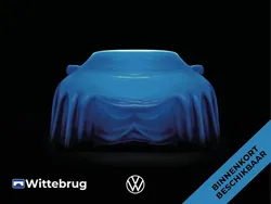 Wit Gebruikt 2023 VW T-Roc Business SUV | € 23.450 (Goede deal)