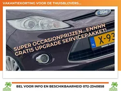 Paars Gebruikt 2009 Ford Fiesta Trend Hatchback | € 4.925 (Eerlijke prijs)