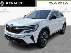 Wit Gebruikt 2025 Renault Austral Iconic SUV | € 39.950 (Duur)