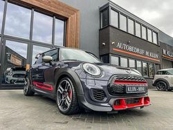Grijs Gebruikt 2020 Mini John Cooper Works Hatchback | € 43.950 (Duur)