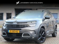 Grijs Gebruikt 2022 Citroën C5 Aircross Business Class SUV | € 19.890 (Eerlijke prijs)