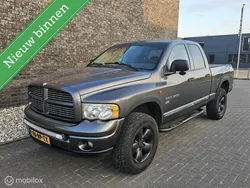 Overige Gebruikt 2004 Dodge Ram Pickup | € 9.750 (Eerlijke prijs)