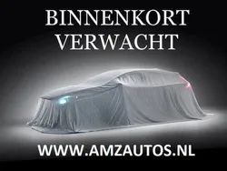 Zwart Gebruikt 2012 Mercedes SLK200 Cabriolet | € 17.950 (Eerlijke prijs)