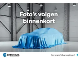 Grijs Gebruikt 2023 Cupra Formentor VZ SUV | € 32.445 (Eerlijke prijs)